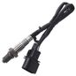 walker-sensor-de-oxigeno-lado-conductor-bmw-serie-5-2004-2005-545i-v8-4-4l-0