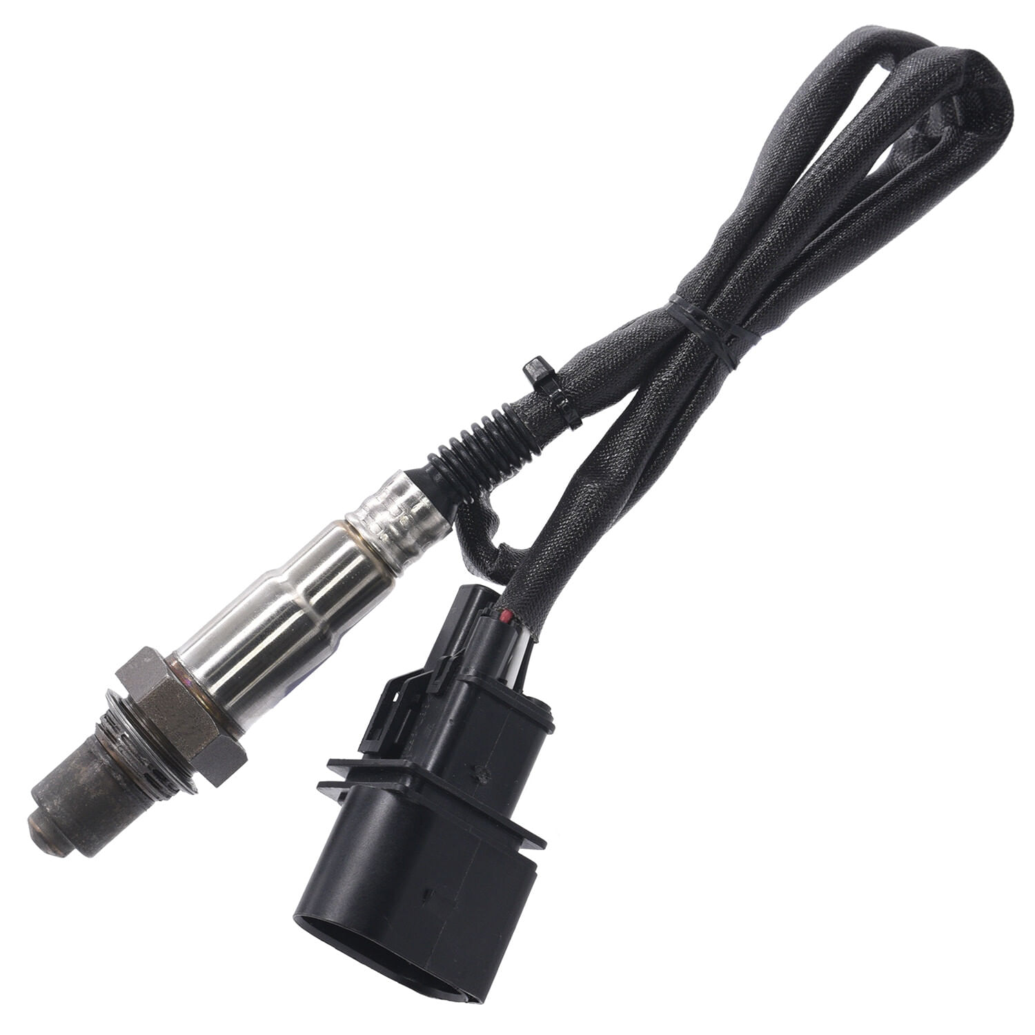 Sensor De Oxígeno Lado Conductor