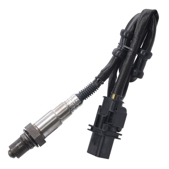 walker-sensor-de-oxigeno-antes-del-convertidor-catalitico-audi-s6-2008-2011-s6-v10-5-2l-0
