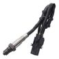walker-sensor-de-oxigeno-antes-del-convertidor-catalitico-audi-s6-2008-2011-s6-v10-5-2l-0