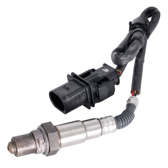 walker-sensor-de-oxigeno-antes-del-convertidor-catalitico-hyundai-elantra-2011-2014-elantra-l4-1-8l-l4-2-0l-0