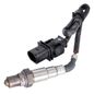 walker-sensor-de-oxigeno-lado-conductor-o-pasajero-ford-serie-e-2009-2014-e-150-v8-4-6l-v8-5-4l-0