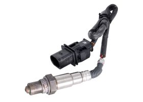 Sensor De Oxígeno Lado Conductor