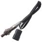 walker-sensor-de-oxigeno-mazda-cx-5-2013-2017-cx-5-l4-2-0l-l4-2-5l-0