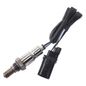 walker-sensor-de-oxigeno-antes-del-convertidor-catalitico-kia-sportage-2011-2013-sportage-l4-2-4l-0
