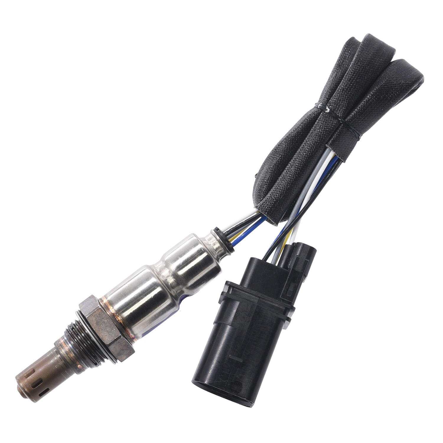 Sensor De Oxígeno Antes del convertidor catalítico