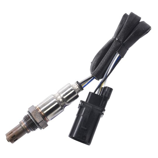 walker-sensor-de-oxigeno-antes-del-convertidor-catalitico-hyundai-tucson-2010-2013-tucson-l4-2-4l-l4-2-0l-0 walker-sensor-de-oxigeno-antes-del-convertidor-catalitico-hyundai-tucson-2010-2013-tucson-l4-2-4l-l4-2-0l-0