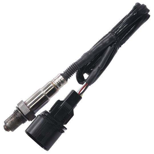 walker-sensor-de-oxigeno-lado-conductor-volkswagen-touareg-2004-touareg-v10-4-9l-0 walker-sensor-de-oxigeno-lado-conductor-volkswagen-touareg-2004-touareg-v10-4-9l-0