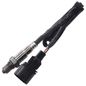 walker-sensor-de-oxigeno-lado-conductor-volkswagen-touareg-2004-touareg-v10-4-9l-0