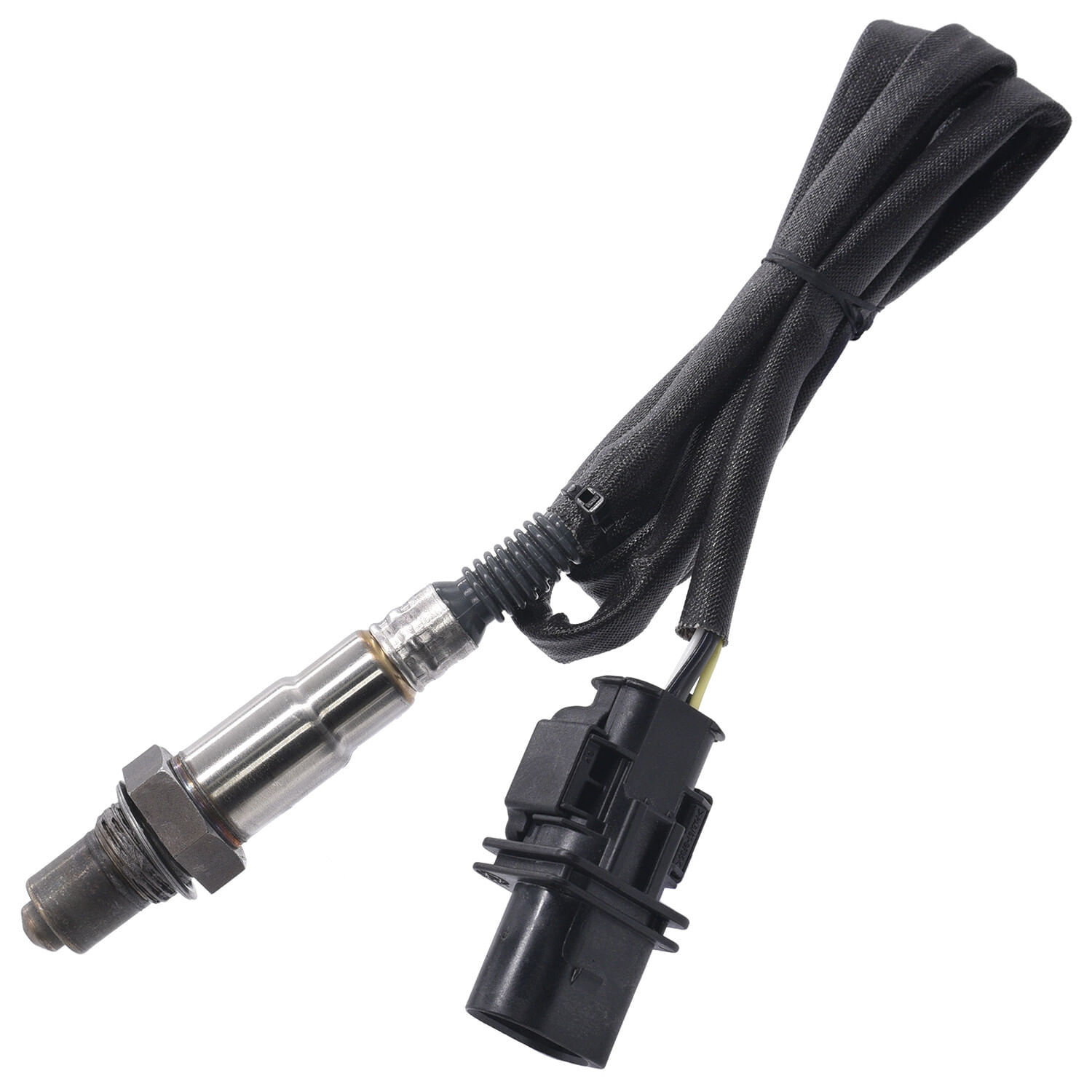 Sensor De Oxígeno Antes del convertidor catalítico