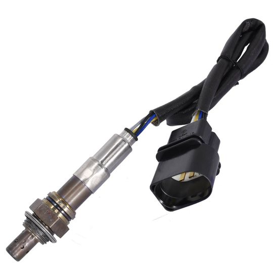 walker-sensor-de-oxigeno-antes-del-convertidor-catalitico-hyundai-elantra-2004-2009-elantra-l4-2-0l-0 walker-sensor-de-oxigeno-antes-del-convertidor-catalitico-hyundai-elantra-2004-2009-elantra-l4-2-0l-0