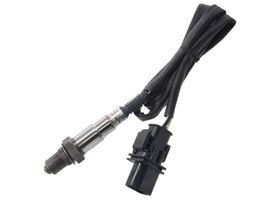 Sensor De Oxígeno Antes del convertidor catalítico