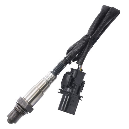 walker-sensor-de-oxigeno-lado-conductor-volkswagen-touareg-2007-2008-touareg-v6-3-6l-0