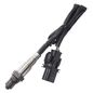 walker-sensor-de-oxigeno-lado-conductor-volkswagen-touareg-2007-2008-touareg-v6-3-6l-0