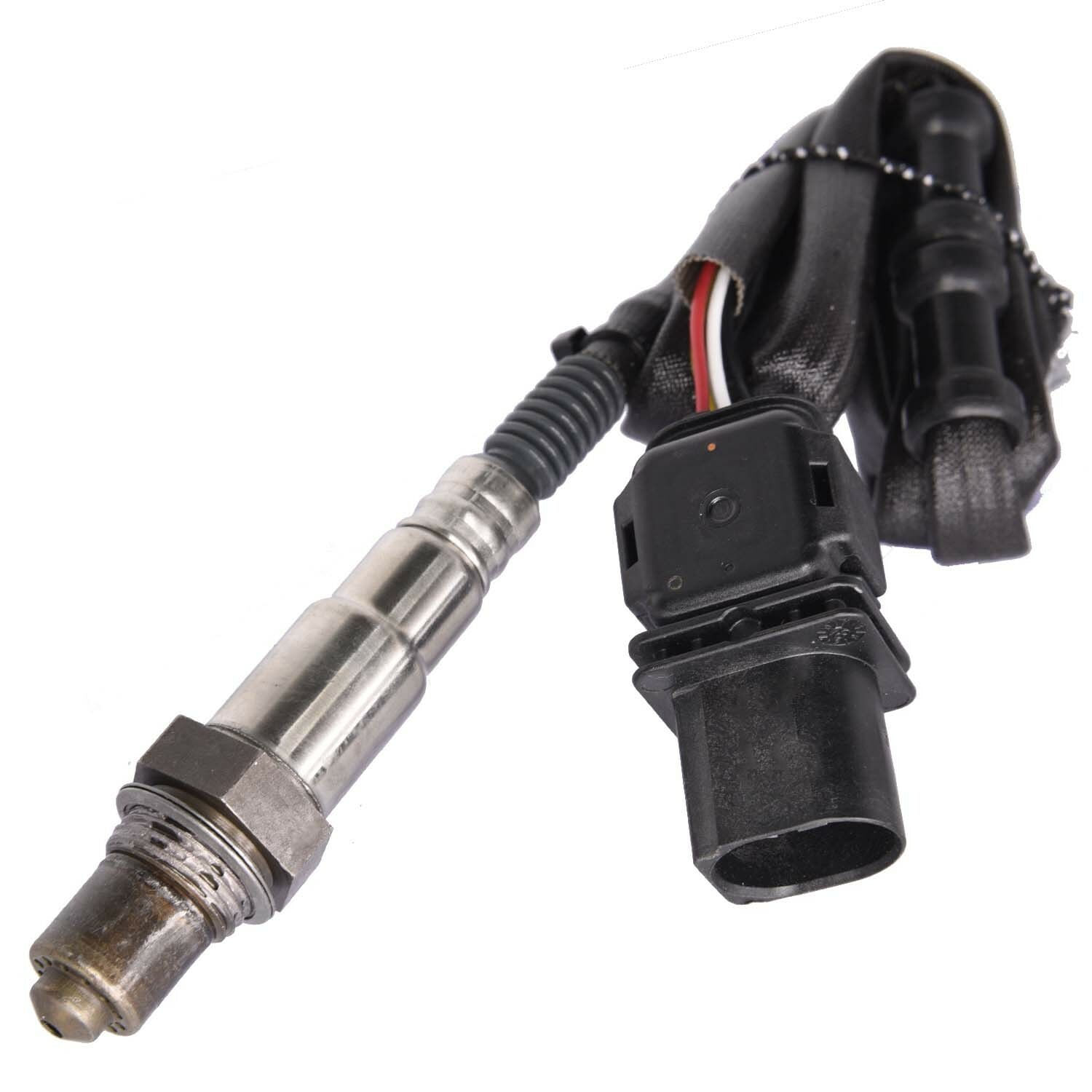 Sensor De Oxígeno Antes del convertidor catalítico