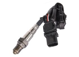 Sensor De Oxígeno Frontal antes del convertidor catalítico Lado Conductor