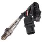 walker-sensor-de-oxigeno-frontal-antes-del-convertidor-catalitico-lado-conductor-volkswagen-passat-2012-2018-passat-v6-3-6l-l5-2-5l-0