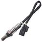 walker-sensor-de-oxigeno-frontal-antes-del-convertidor-catalitico-trasero-antes-del-convertidor-catalitico-acura-tl-2009-2014-tl-v6-3-5l-v6-3-7l-0