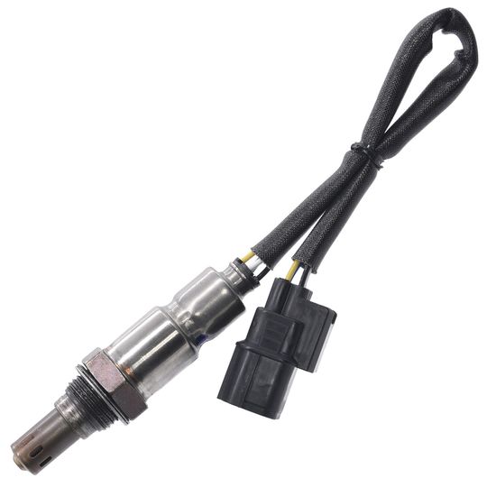 walker-sensor-de-oxigeno-frontal-antes-del-convertidor-catalitico-trasero-antes-del-convertidor-catalitico-honda-pilot-2009-2019-pilot-v6-3-5l-0