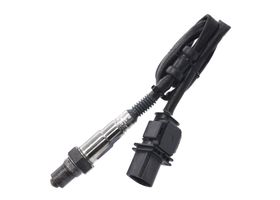 Sensor De Oxígeno Lado Pasajero