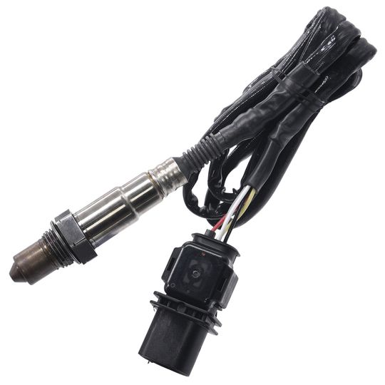 walker-sensor-de-oxigeno-lado-conductor-volkswagen-touareg-2011-2015-touareg-v6-3-0l-0