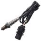 walker-sensor-de-oxigeno-lado-conductor-volkswagen-touareg-2011-2015-touareg-v6-3-0l-0