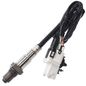 walker-sensor-de-oxigeno-antes-del-convertidor-catalitico-volvo-serie-s-1999-2004-s80-l6-2-9l-l6-2-8l-0