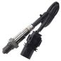 walker-sensor-de-oxigeno-antes-del-convertidor-catalitico-bmw-serie-5-2006-530xi-l6-3-0l-0