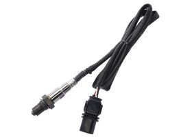 Sensor De Oxígeno Frontal antes del convertidor catalítico