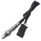 walker-sensor-de-oxigeno-bmw-serie-5-2013-2016-535i-xdrive-l6-3-0l-0