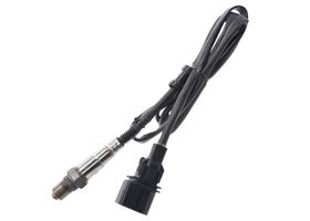 Sensor De Oxígeno Lado Pasajero