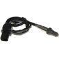 walker-sensor-de-oxigeno-antes-del-convertidor-catalitico-bmw-serie-3-2003-2006-330ci-l6-3-0l-0