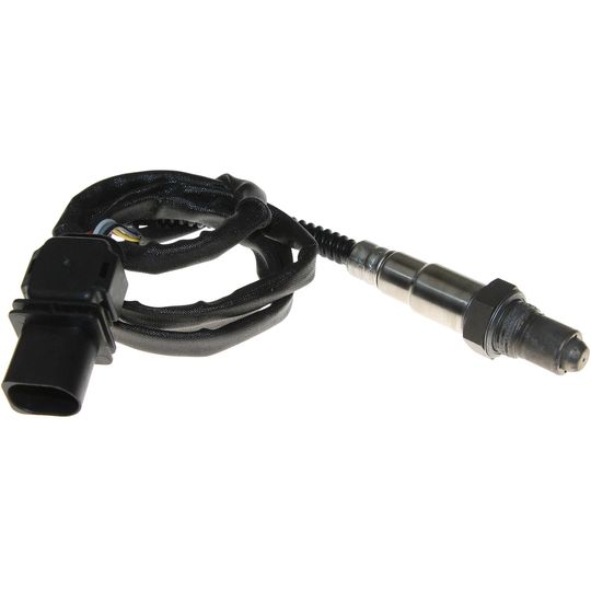 walker-sensor-de-oxigeno-antes-del-convertidor-catalitico-bmw-serie-5-2004-2005-525i-l6-2-5l-0