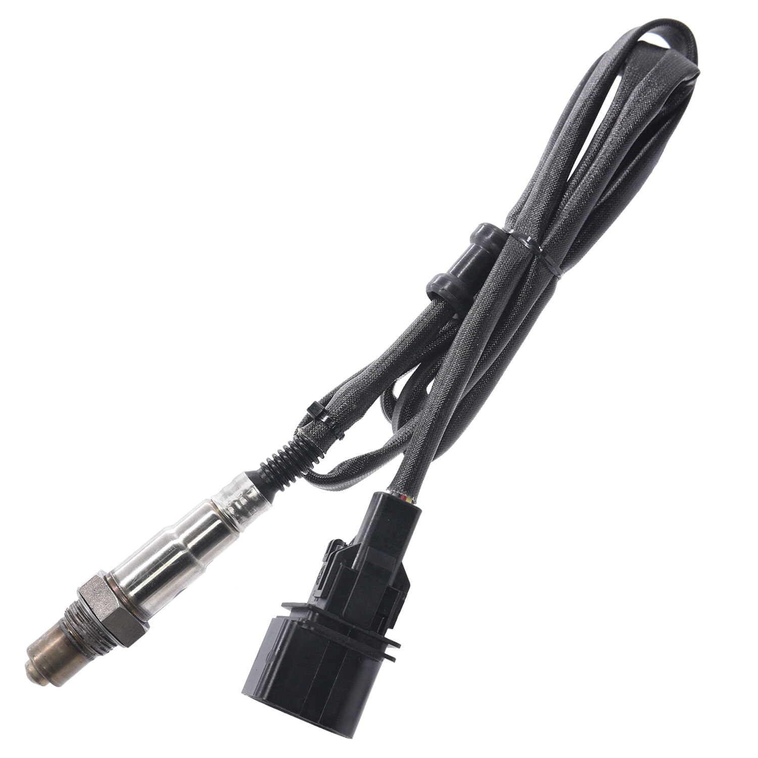 Sensor De Oxígeno Antes del convertidor catalítico