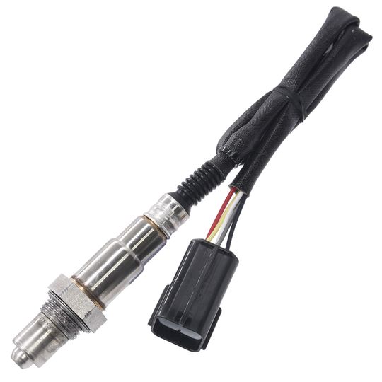 walker-sensor-de-oxigeno-antes-del-convertidor-catalitico-lado-conductor-o-pasajero-infiniti-q70l-2015-q70l-v8-5-6l-0 walker-sensor-de-oxigeno-antes-del-convertidor-catalitico-lado-conductor-o-pasajero-infiniti-q70l-2015-q70l-v8-5-6l-0