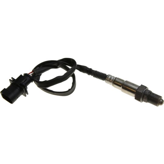 walker-sensor-de-oxigeno-chevrolet-cruze-2014-2015-cruze-l4-2-0l-0