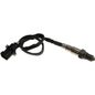 walker-sensor-de-oxigeno-chevrolet-cruze-2014-2015-cruze-l4-2-0l-0