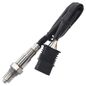 walker-sensor-de-oxigeno-bmw-serie-6-2014-640i-xdrive-gran-coupe-l6-3-0l-0