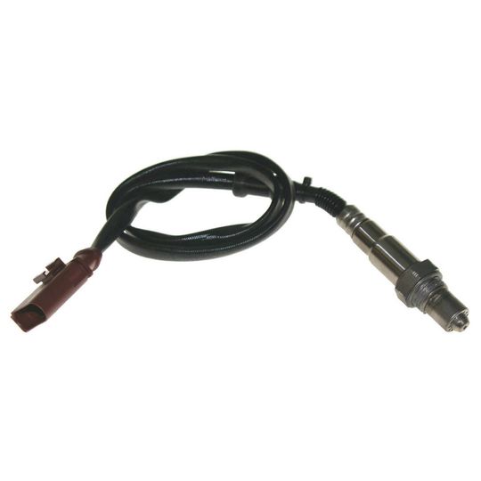 walker-sensor-de-oxigeno-antes-del-convertidor-catalitico-volkswagen-passat-2018-passat-l4-2-0l-0