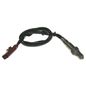 walker-sensor-de-oxigeno-antes-del-convertidor-catalitico-volkswagen-passat-2018-passat-l4-2-0l-0