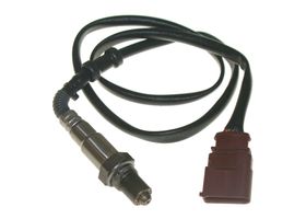 Sensor De Oxígeno Antes del convertidor catalítico