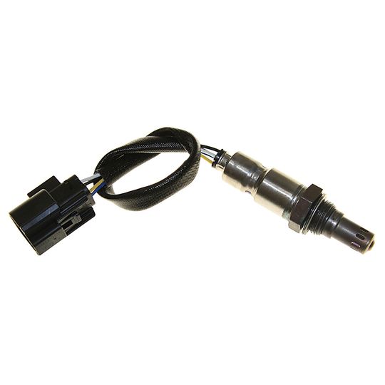 walker-sensor-de-oxigeno-antes-del-convertidor-catalitico-lado-conductor-o-pasajero-ford-serie-e-2017-2019-e-350-super-duty-v10-6-8l-v8-6-2l-0