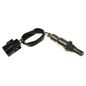 walker-sensor-de-oxigeno-antes-del-convertidor-catalitico-lado-conductor-o-pasajero-ford-serie-e-2017-2019-e-350-super-duty-v10-6-8l-v8-6-2l-0