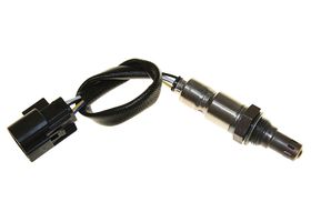 Sensor De Oxígeno Antes del convertidor catalítico Lado Conductor O Pasajero