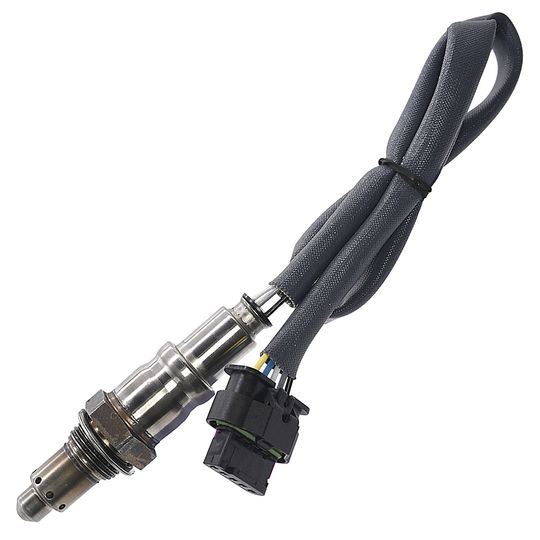 walker-sensor-de-oxigeno-lado-conductor-o-pasajero-ford-mustang-2018-2021-mustang-v8-5-0l-0 walker-sensor-de-oxigeno-lado-conductor-o-pasajero-ford-mustang-2018-2021-mustang-v8-5-0l-0