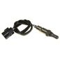 walker-sensor-de-oxigeno-antes-del-convertidor-catalitico-lado-conductor-o-pasajero-ford-serie-e-2016-2019-e-350-super-duty-v10-6-8l-0