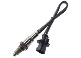 Sensor De Oxígeno Antes del convertidor catalítico