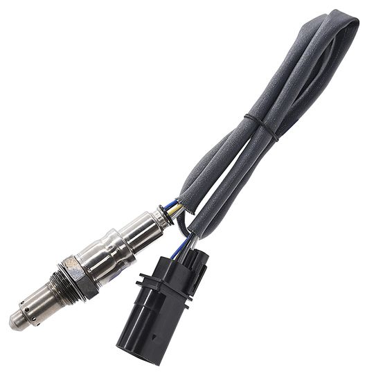 walker-sensor-de-oxigeno-antes-del-convertidor-catalitico-lado-conductor-audi-rs5-2021-rs5-sportback-v6-2-9l-0