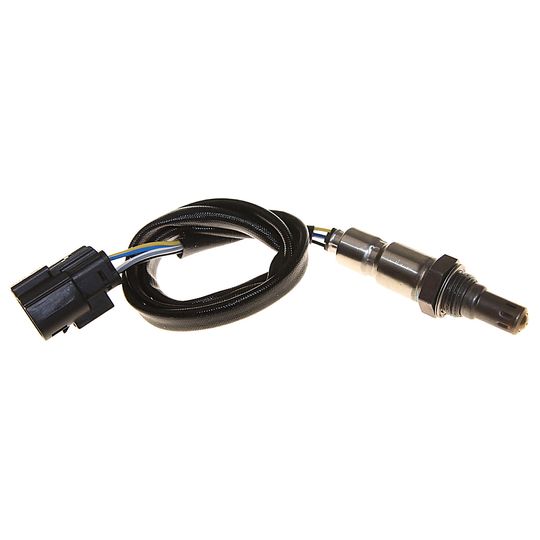 walker-sensor-de-oxigeno-lado-pasajero-ford-serie-f-2017-2019-f-450-super-duty-v10-6-8l-0