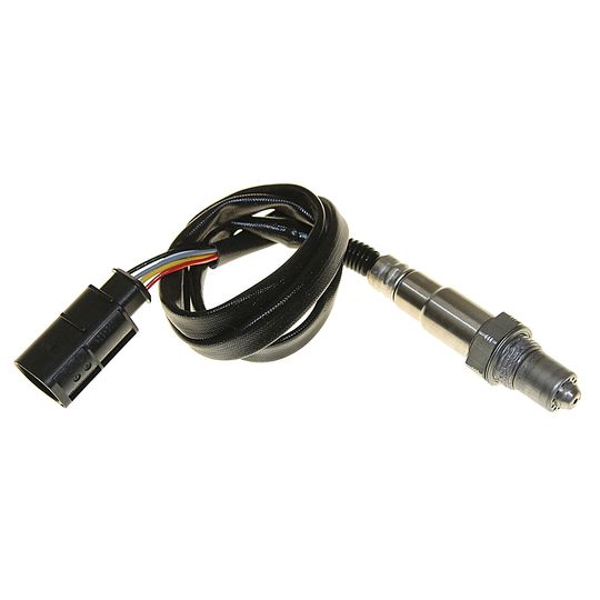 walker-sensor-de-oxigeno-mercedes-benz-serie-gle-2016-gle300d-l4-2-1l-0